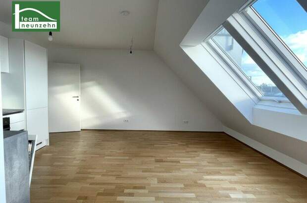 Mietwohnung in 1210 Wien (Bild 1)