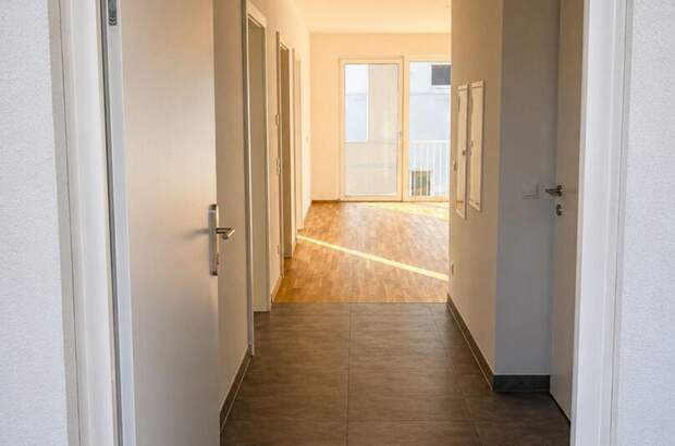 Wohnung mit Balkon mieten in 8141 Premstätten (Bild 3)