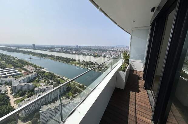 Mietwohnung in 1220 Wien