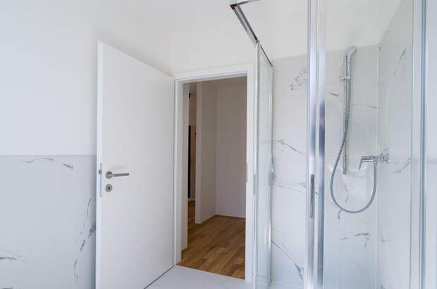 Eigentumswohnung in 1020 Wien (Bild 5)