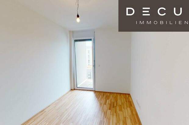Terrassenwohnung mieten in 1110 Wien (Bild 3)