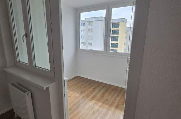 Wohnung mieten in 4053 Haid (Bild 3)