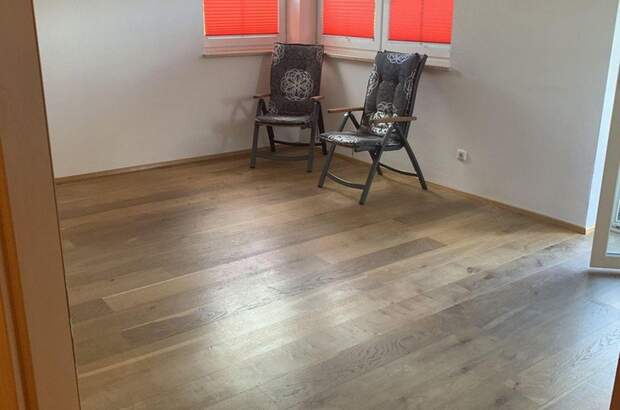 Wohnung mieten in 6393 St. Ulrich (Bild 4)