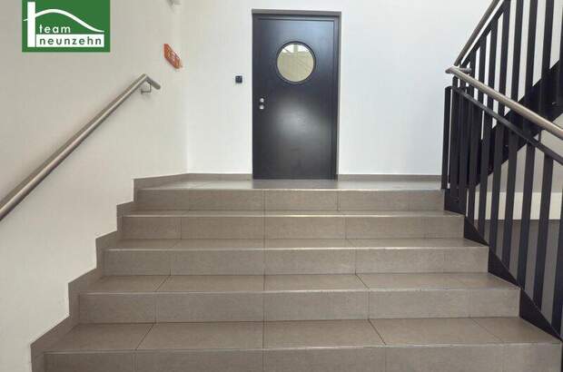 Büro / Praxis mieten in 2326 Maria (Bild 3)