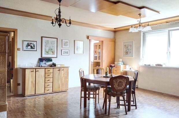 Wohnung kaufen in 4710 Grieskirchen (Bild 3)