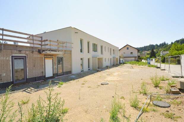 Wohnung kaufen in 9201 Krumpendorf (Bild 2)