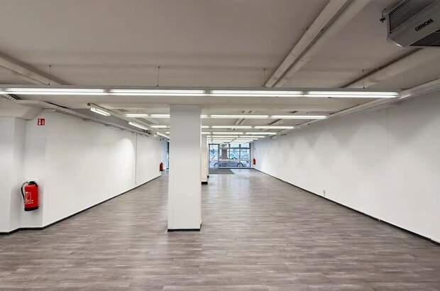 Gewerbeobjekt mieten in 1050 Wien (Bild 5)