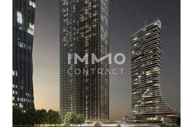 Mietwohnung in 1220 Wien