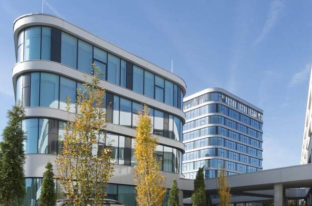 Gewerbeobjekt mieten in 4020 Linz (Bild 2)