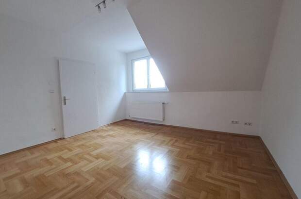 Altbauwohnung mieten in 8580 Köflach (Bild 2)