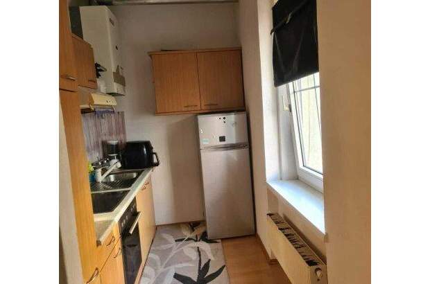 Wohnung mieten in 4040 Linz (Bild 1)