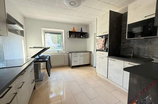 Mehrfamilienhaus kaufen in 2752 Wöllersdorf (Bild 5)