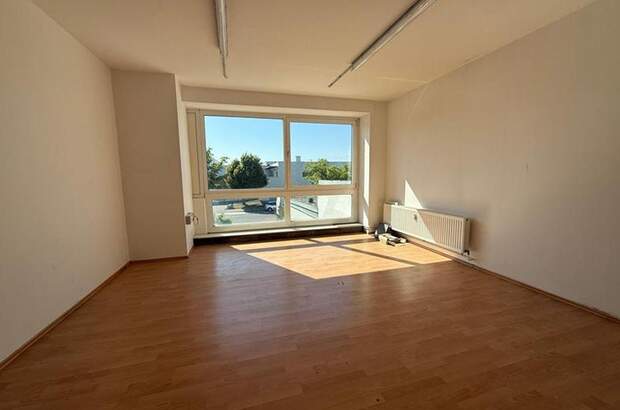 Gewerbeobjekt mieten in 1230 Wien (Bild 4)