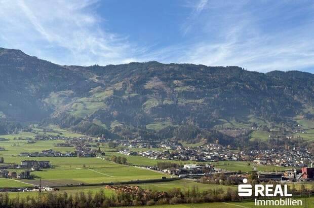 Terrassenwohnung kaufen in 6265 Hart (Bild 3)