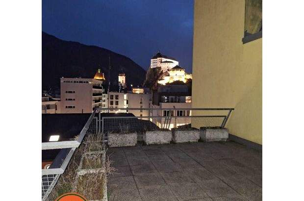 Terrassenwohnung kaufen in 6330 Kufstein (Bild 4)