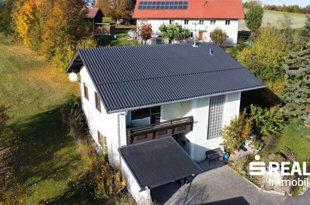 Haus kaufen in 4680 Haag (Bild 3)