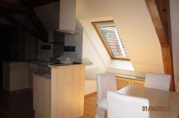 Wohnung mieten in 8224 Kaindorf (Bild 3)