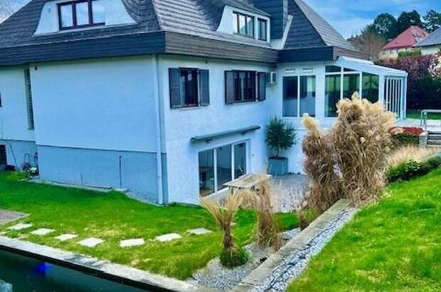 Haus mit Garten kaufen in 2344 Maria Enzersdorf (Bild 3)