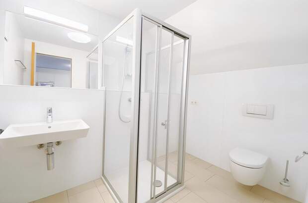 Wohnung mieten in 6844 Altach (Bild 5)