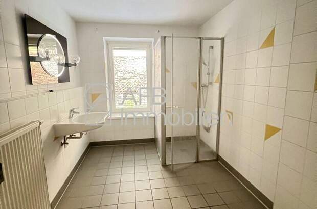 Wohnung mieten in 8551 Wies (Bild 3)