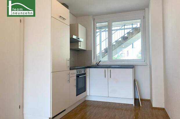 Terrassenwohnung mieten in 8020 Graz (Bild 3)