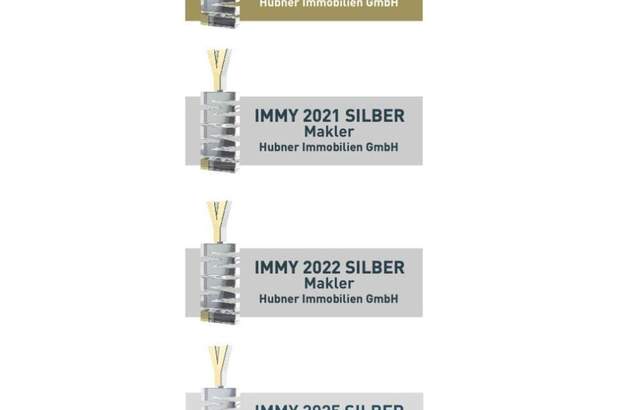 Gewerbeobjekt mieten in 1220 Wien (Bild 5)