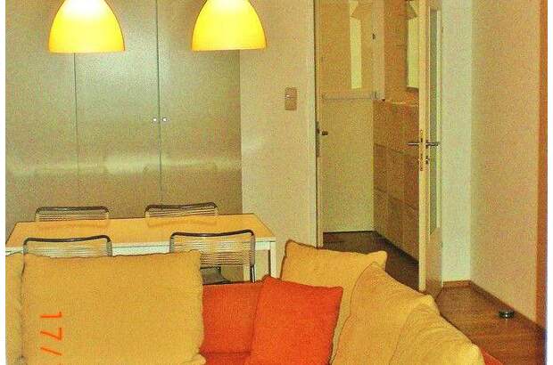 Mietwohnung in 1200 Wien (Bild 2)