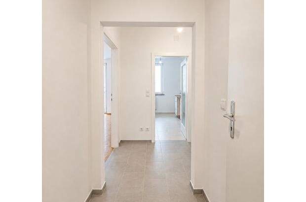 Terrassenwohnung mieten in 1040 Wien (Bild 4)