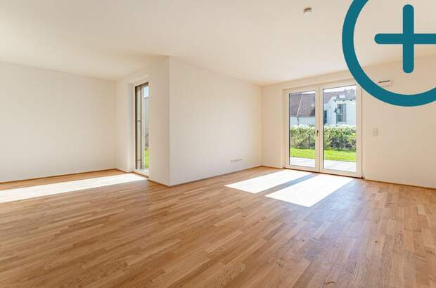 Haus mit Garten kaufen in 2333 Leopoldsdorf (Bild 1)