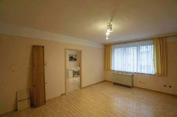 Eigentumswohnung in 1140 Wien (Bild 2)