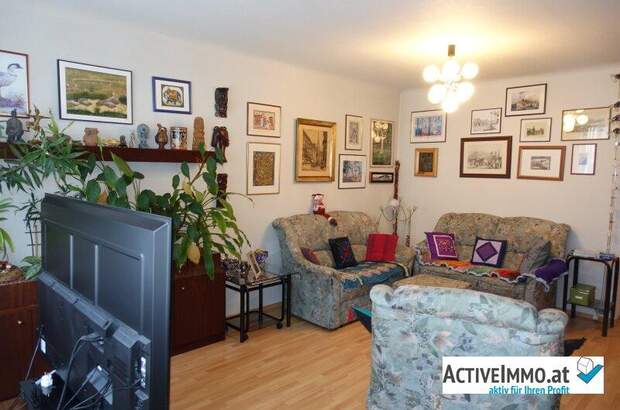 Wohnung kaufen in 1170 Wien (Bild 3)
