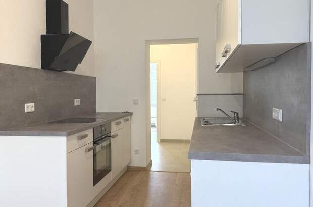 Wohnung mieten in 3100 St. Pölten (Bild 3)