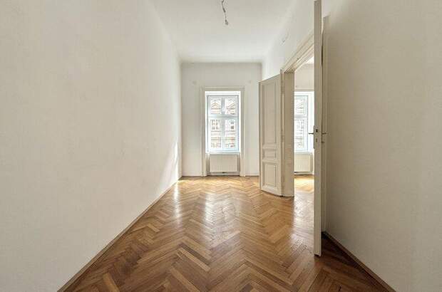 Wohnung kaufen in 1030 Wien (Bild 5)