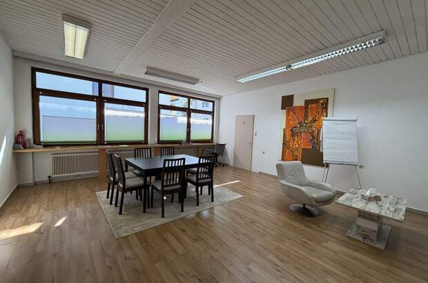 Gewerbeobjekt mieten in 6200 Jenbach (Bild 4)