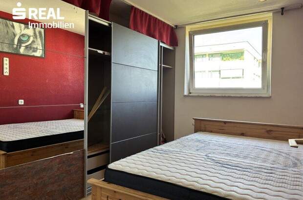 Terrassenwohnung kaufen in 5020 Salzburg (Bild 3)