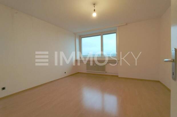 Terrassenwohnung kaufen in 6850 Dornbirn (Bild 3)