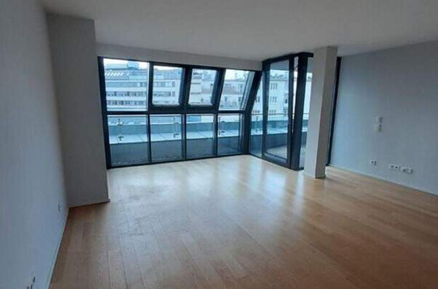 Mietwohnung in 1020 Wien (Bild 1)