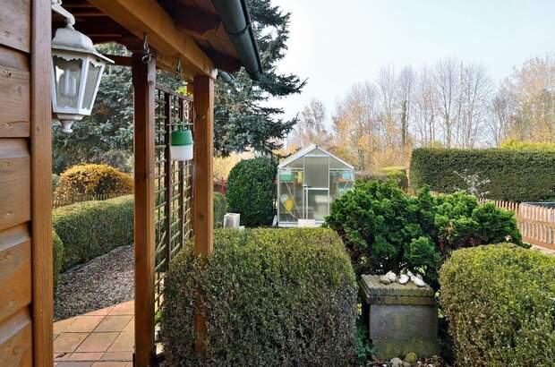 Haus kaufen in 4540 Bad Hall (Bild 5)