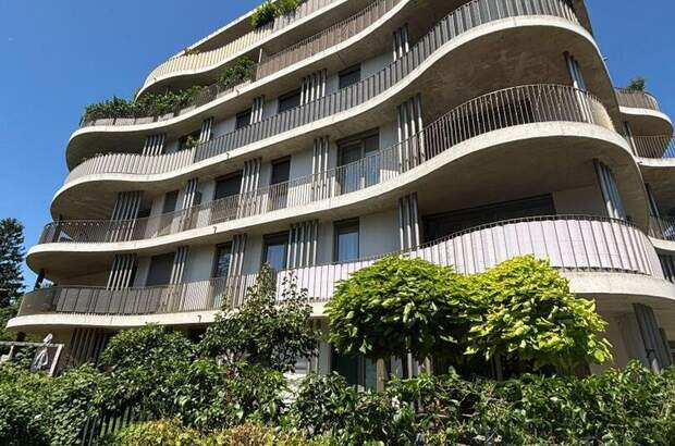 Wohnung mit Balkon kaufen in 1230 Wien (Bild 1)