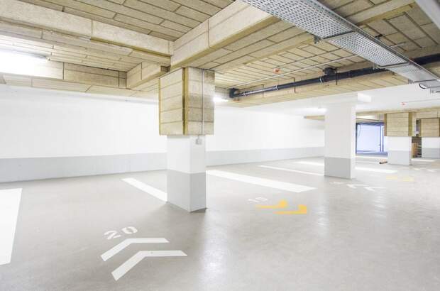 Immobilie mieten in 1100 Wien (Bild 2)