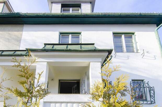 Haus kaufen in 1130 Wien (Bild 3)