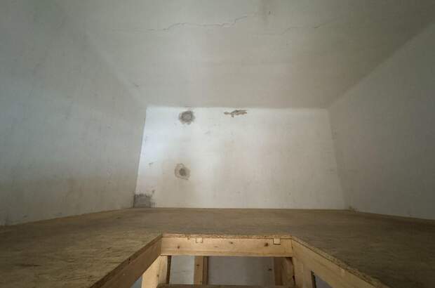 Gewerbeobjekt mieten in 1080 Wien (Bild 2)