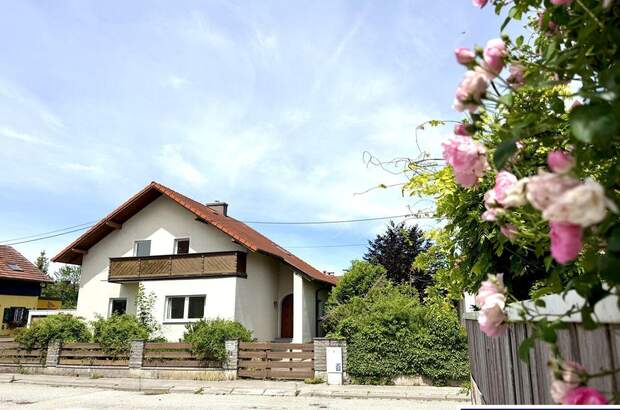 Haus kaufen in 4600 Wels (Bild 1)