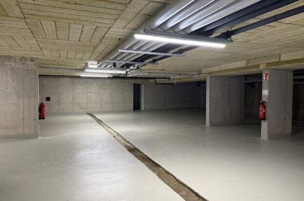 Wohnung mieten in 4030 Linz (Bild 5)