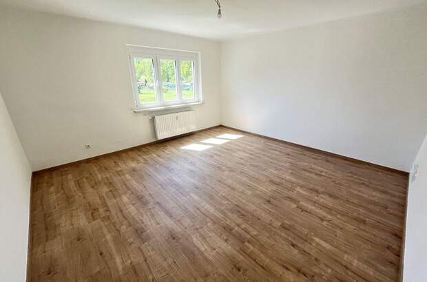 Wohnung mieten in 8793 Trofaiach (Bild 3)