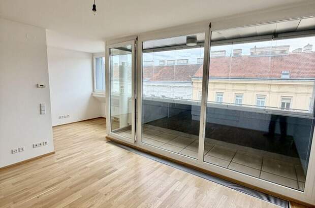 Altbauwohnung kaufen in 1030 Wien (Bild 1)