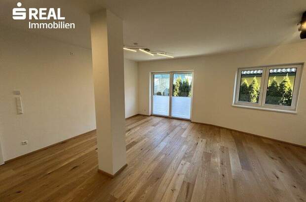 Eigentumswohnung in 8962 Gröbming (Bild 5)