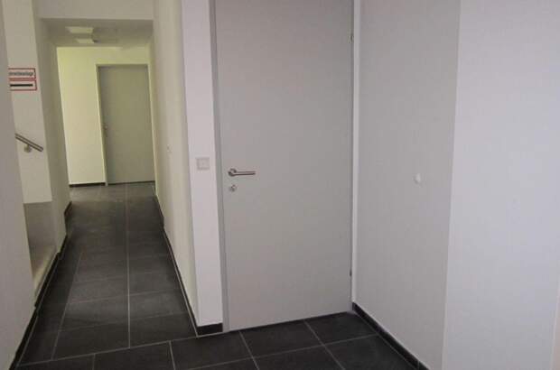 Gewerbeobjekt mieten in 1020 Wien (Bild 3)