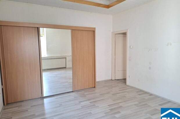 Wohnung kaufen in 1030 Wien (Bild 1)