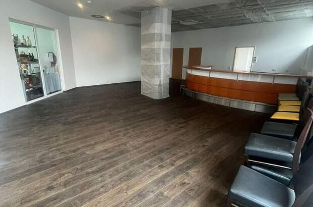 Gewerbeobjekt mieten in 8570 Voitsberg (Bild 4)